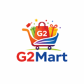 G2Mart