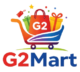 g2mart shopping